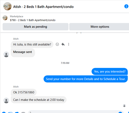 Screenshot 2025 03 18 072455.png
