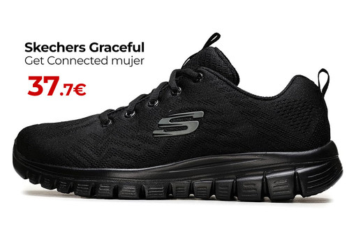 skechers graceful8.jpg