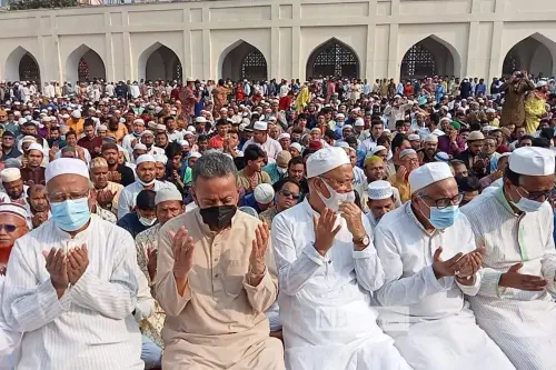 image search 1742307956800.webp