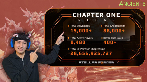 GmP IfCbcAAYJrc.jpg