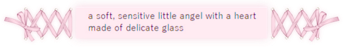 tumblr 5f40176726344f714caaa91412064f86 20d42505 640.png