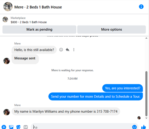 Screenshot 2025 03 18 072652.png