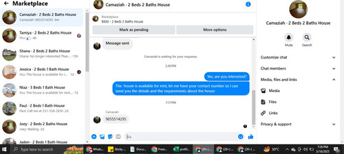 Screenshot 4.jpg