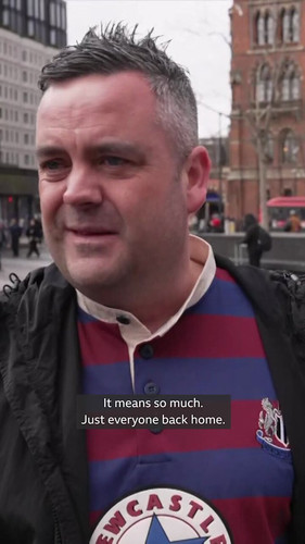 0 0Scd9yJsGSlS0t.jpg