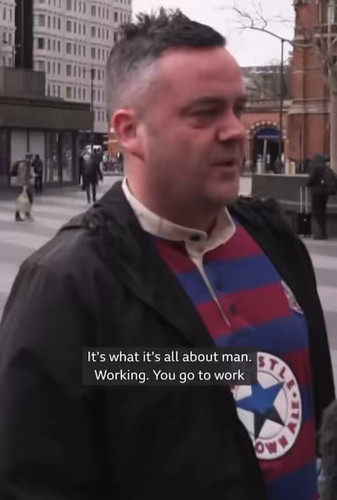 kwSHxaf5yXkOZCl9.jpg