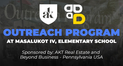 andy kowalski team bbva transforming lives through community outreach.jpg
