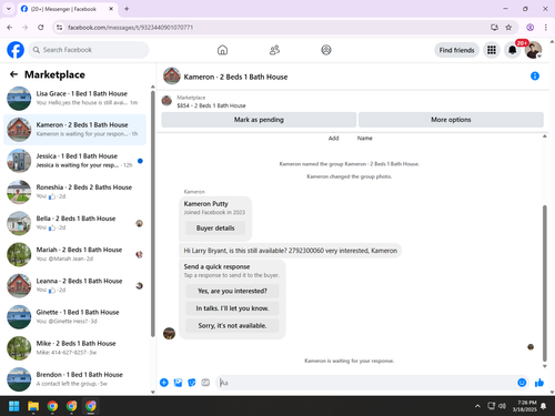 Screenshot 3.png