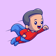 flytin toon 1.png