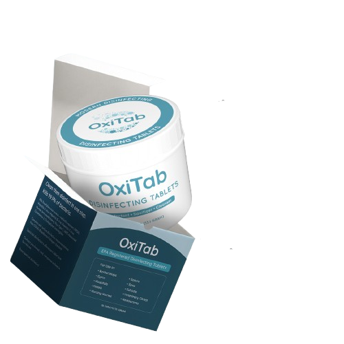 oxitab removebg preview.png