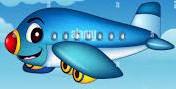 flying plane.jpg
