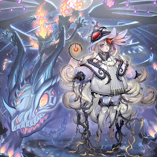 elzette1.png