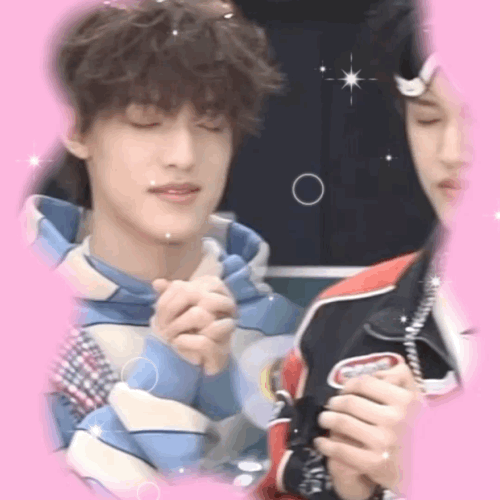 IMB 82unsV.gif