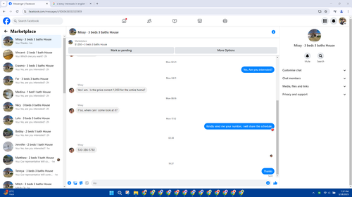 Screenshot 2025 03 18 193722.png