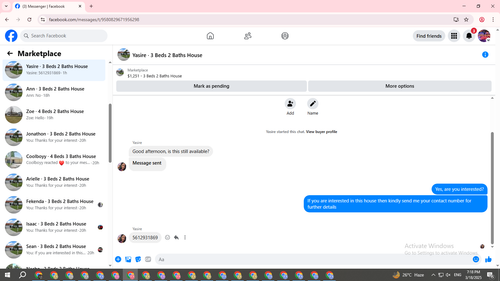 Screenshot 28.png
