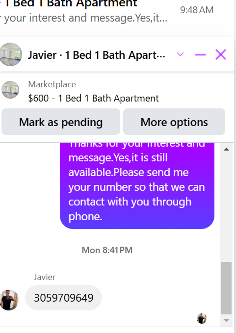 222.png