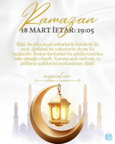 E6UfucjkbLjYhdghS 3rmOYvdx0VC9EDmJsaSF6pyb2XhoR P6htg5SEthzn0C 9yT76NRL8QqJ9PyEqHZ6ta3Ww h0991yRGpog.jpg