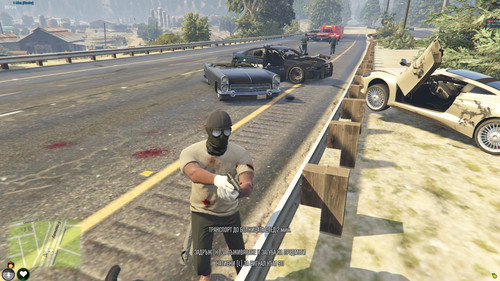 FiveM b2802 GTAProcess awXEDBUIkQ.jpg