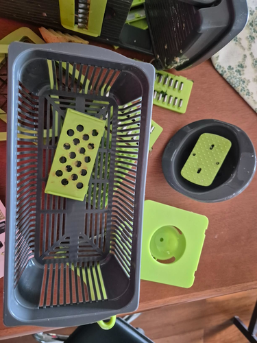 AnyConv.com 71iSGyZAhbL.png