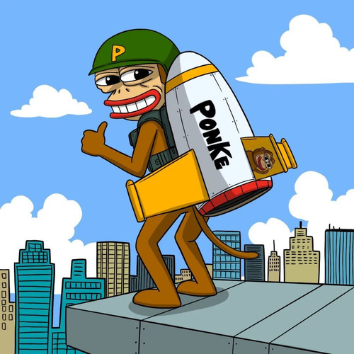 GmSZTSoa4AA32aT.jpg