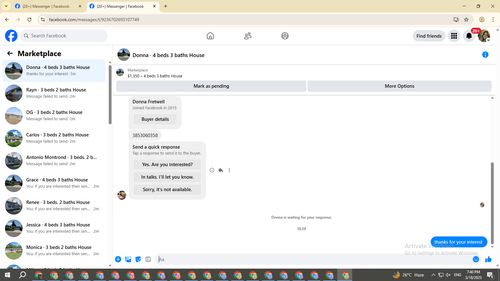 Screenshot 31.png