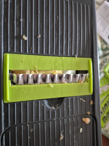 AnyConv.com 71ig10z glL.png