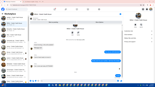 Screenshot 2025 03 18 194023.png