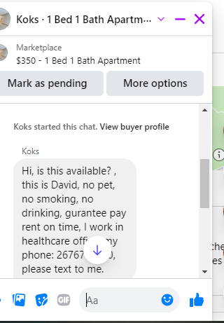 Koks.png