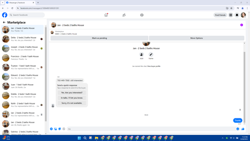 Screenshot 2025 03 18 194322.png