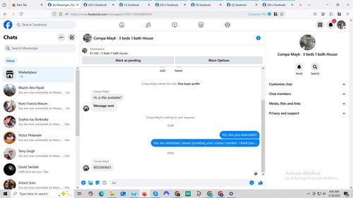 SharedScreenshot.jpg