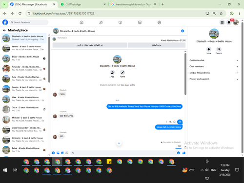 Screenshot (131).png
