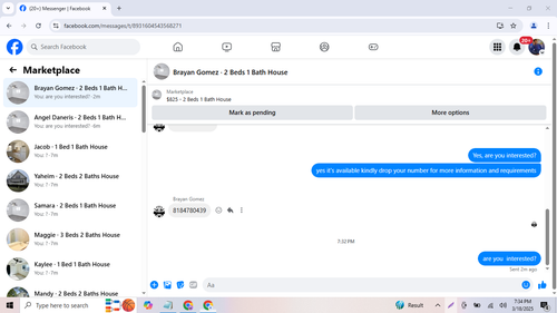 Screenshot 43.png