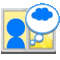 tumblr 8e94732cfdef6e893f0fe2cbabc4aca6 b78a6949 75.webp