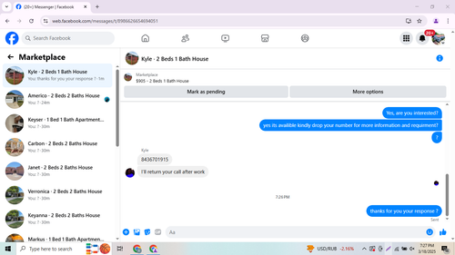 Screenshot 8.png