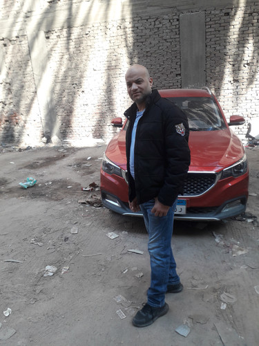 ٢٠٢٥٠٣٠٩ ١٤٢١٥٥.jpg
