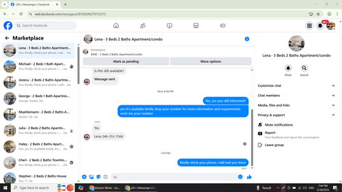 Screenshot 1.png