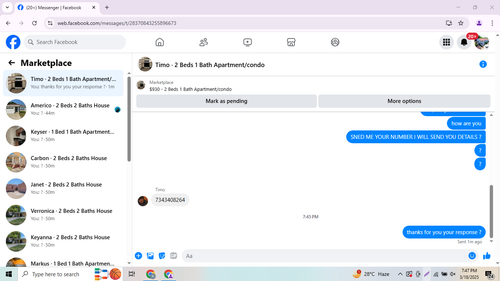 Screenshot 13.png
