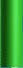 pole 1.jpg