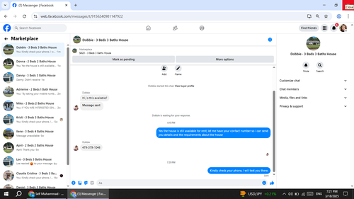 Screenshot (1096).png