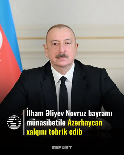 480630877 955418390132883 521751997129669794 n.jpg?stp=dst jpg s640x640 tt6& nc cat=101&ccb=1 7& nc .jpg