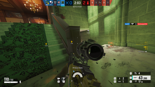 source.png