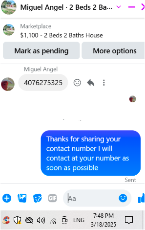 1221123.png