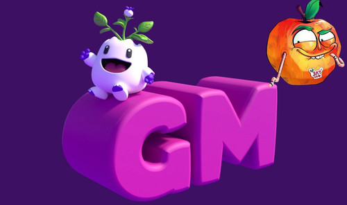 GmU6swDbAAATwvd.jpg