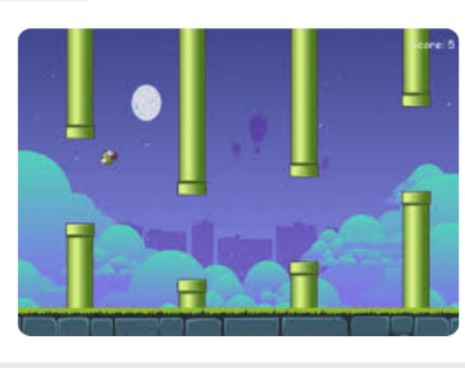 Screenshot 2025 0318 201711.jpg