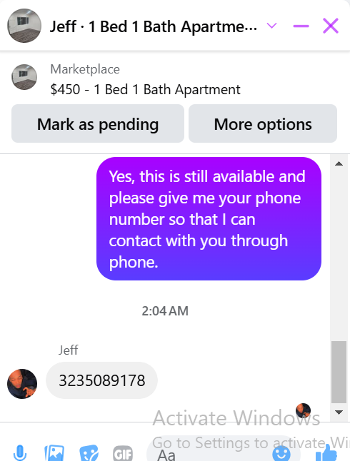 Screenshot 2025 03 18 074856.png