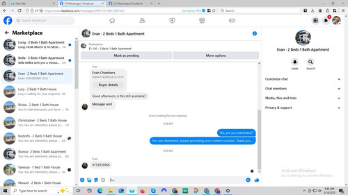 SharedScreenshot.jpg