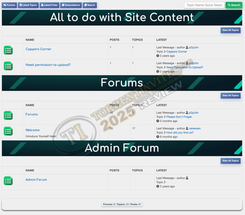 FORUM.png
