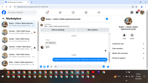 Screenshot (46).png