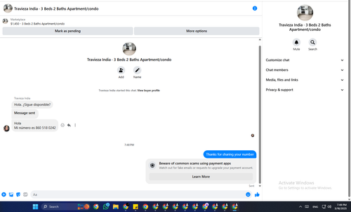 Screenshot 2025 03 16 210020.png