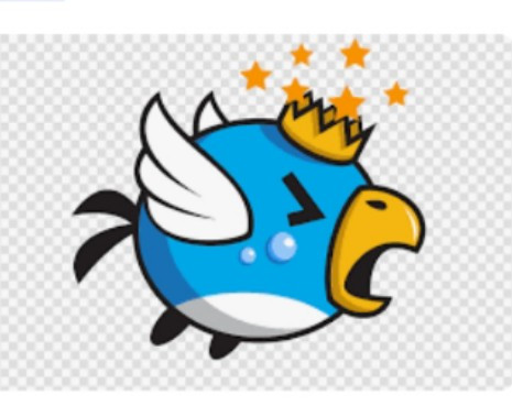 Screenshot 2025 0318 201815.jpg