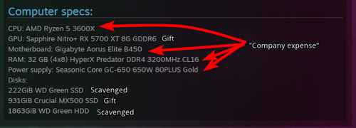 steamwebhelper 2025 03 18 15 19 59.png